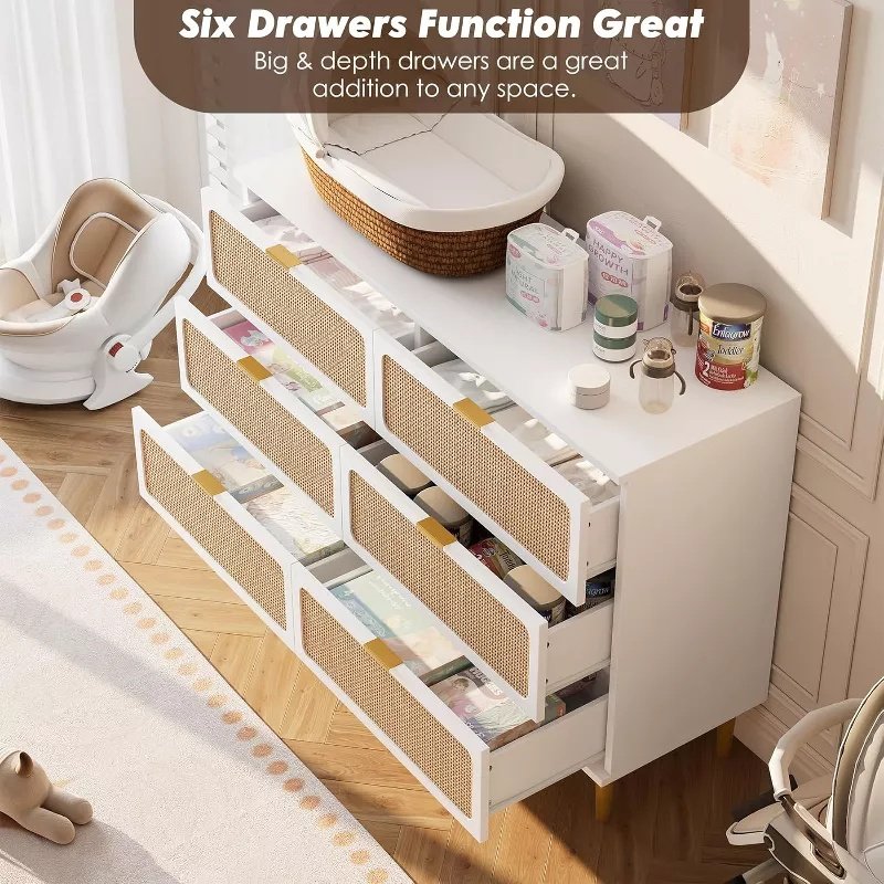 www.jingtongfurniture.com